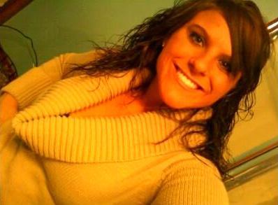 Taylor Tripp