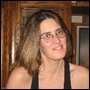 Donna Furbee