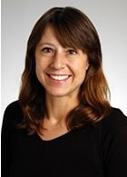 Wendy Wolfgang