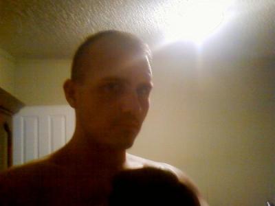 Vincent Hightower