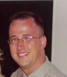 Glen Mcintosh