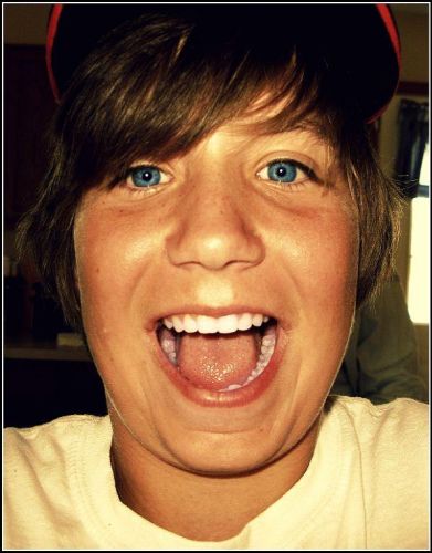 Zachary Loughery