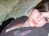 Bridget Legrave
