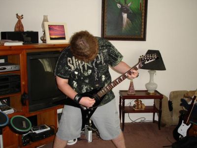 Zachary Pegg