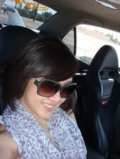 Bea Martinez