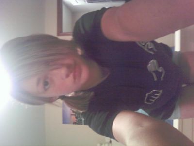 Shelby Gillum