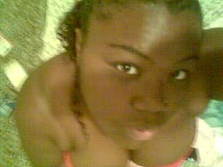 Niquanna Sharpe