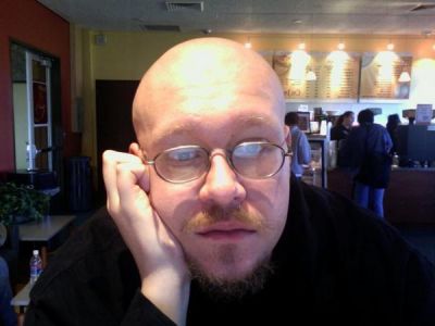 Jason Wammes