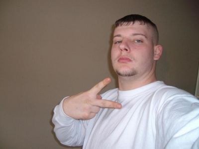 Jamie Mullins