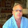 John Callihan