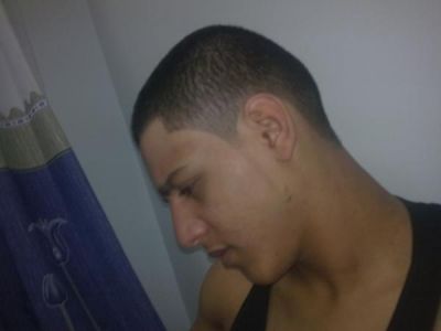 Nabil Mohamed