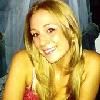 Jaclyn Clarke