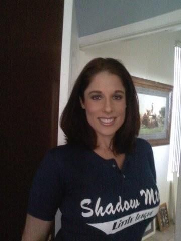 Lori Grieg