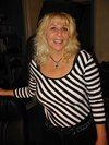 Jill Turner