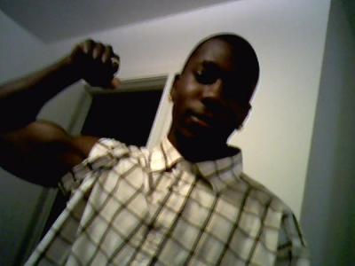 Sergio Ray