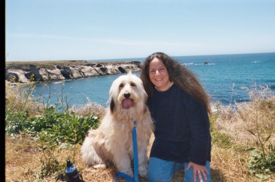 Bunny Bornstein