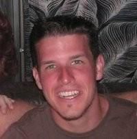 Joshua Gravely