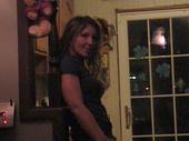 Serena Donley