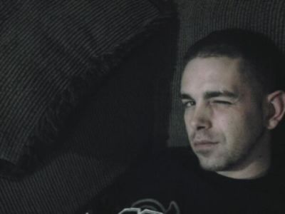 Joshua Christman