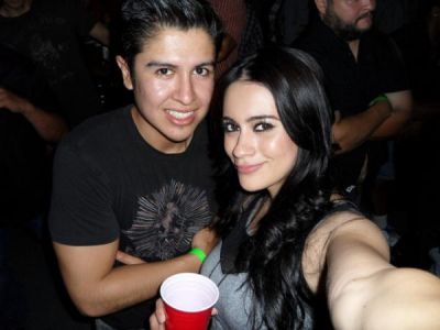 Dennis Lopez