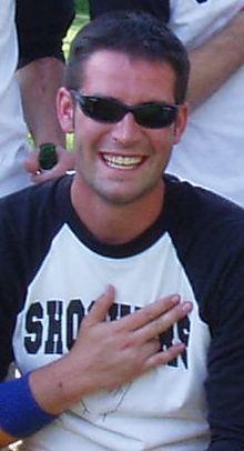 John Ellwood
