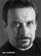 Joseph Carbone