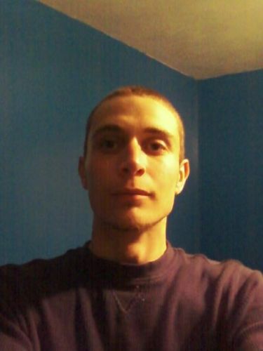 Andrew Ragsdale