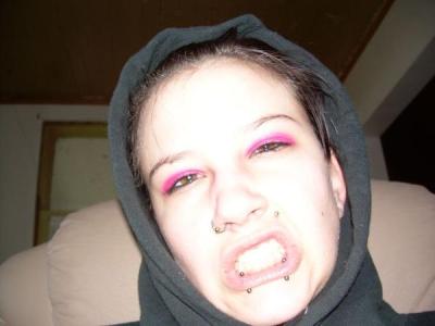 Samantha Alls