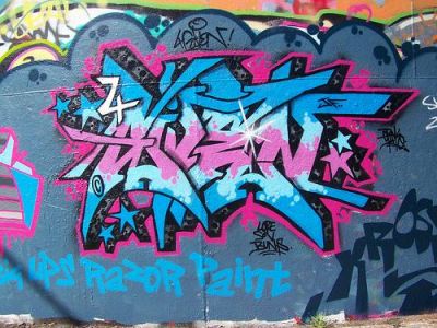 James Mace