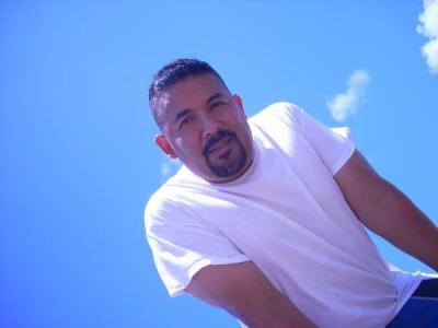 Roy Torres