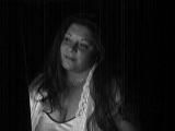 Dodie Compton