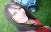 Angela Browne
