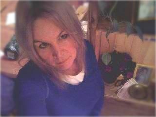 Mary Tripp