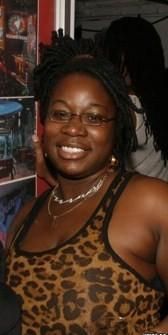 Deanna Phillips
