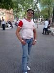 Rolando Verano
