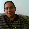 Mario Hernandez