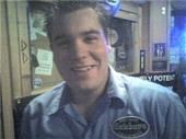 Richard Rice