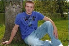 Jason Fewell