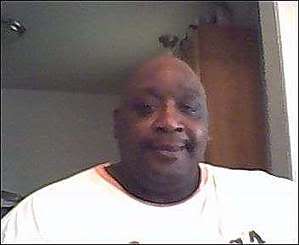 Keith Brown