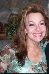 Marquita Griffis