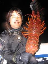 Roger Ogata
