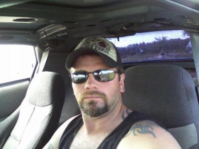Kenneth Brown