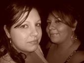 Tiffany Conger