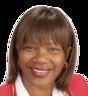 Joyce Fuller