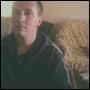 Trevor Hawley