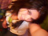 Jaci Milliron