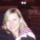 Deanna Dainard