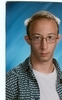 Daniel Fish