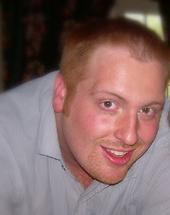 James Pierce
