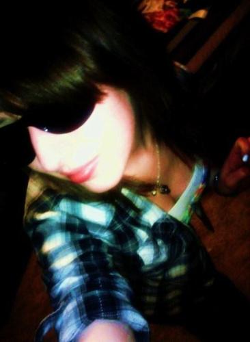 Heather Stallard